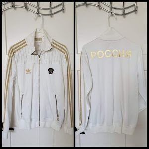 adidas poccnr sweater